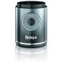 Блендер Ninja BC251EUGY