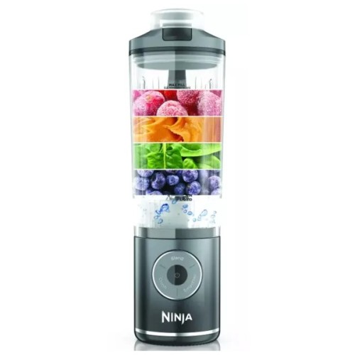 Блендер Ninja BC251EUGY