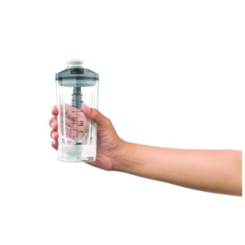 Блендер Ninja BC251EUGY