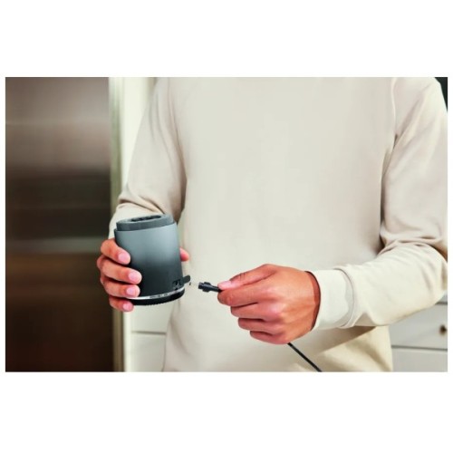 Блендер Ninja BC251EUGY