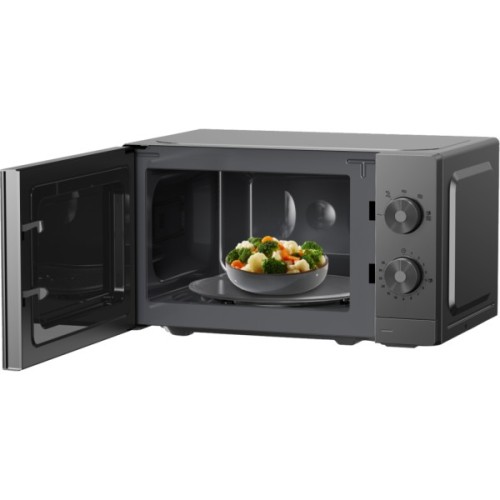 Мікрохвильова піч Gorenje MO20E1T4