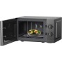 Мікрохвильова піч Gorenje MO20E1T4