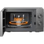 Мікрохвильова піч Gorenje MO20E1T4