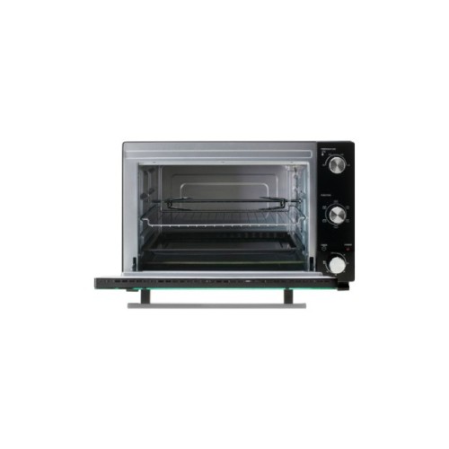 Електропіч Adler AD 6025