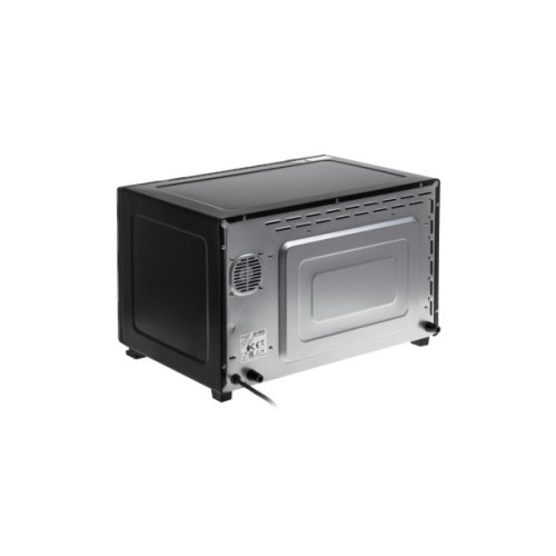 Електропіч Adler AD 6025