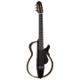 Silent-гітара Yamaha SLG200N Translucent Black
