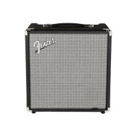 Комбопідсилювач Fender Rumble 25 (232047)