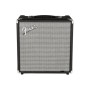 Комбопідсилювач Fender Rumble 25 (232047)