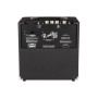 Комбопідсилювач Fender Rumble 25 (232047)