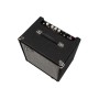Комбопідсилювач Fender Rumble 25 (232047)