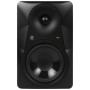 Студійний монітор Mackie MR624 (225523)