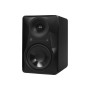 Студійний монітор Mackie MR624 (225523)