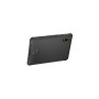 Планшет Ulefone Armor Pad 8" 4/64GB 4G NFC black (6937748735380)
