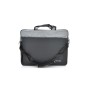 Сумка для ноутбука Ritar 17" 8911 Black-gray (YT-8911-BG17")