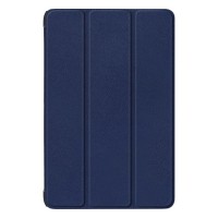 Чохол до планшета Armorstandart Smart Case Samsung Tab A11 / A9 Blue (ARM70987)