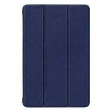 Чохол до планшета Armorstandart Smart Case Samsung Tab A11 / A9 Blue (ARM70987)