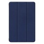 Чохол до планшета Armorstandart Smart Case Samsung Tab A11 / A9 Blue (ARM70987)
