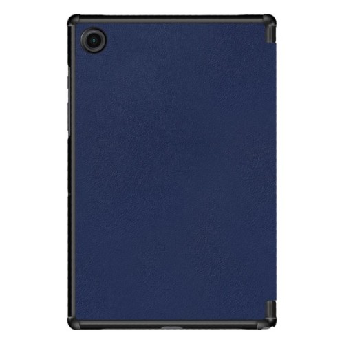 Чохол до планшета Armorstandart Smart Case Samsung Tab A11 / A9 Blue (ARM70987)