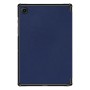 Чохол до планшета Armorstandart Smart Case Samsung Tab A11 / A9 Blue (ARM70987)