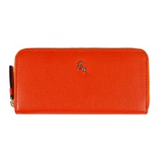 Гаманець Ashwood J51 Mandarin