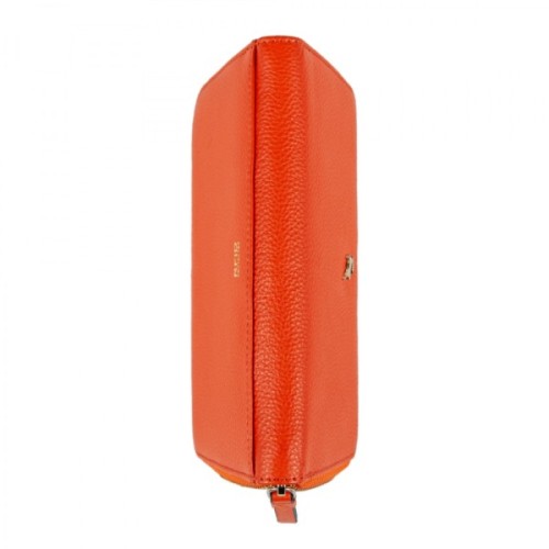 Гаманець Ashwood J51 Mandarin