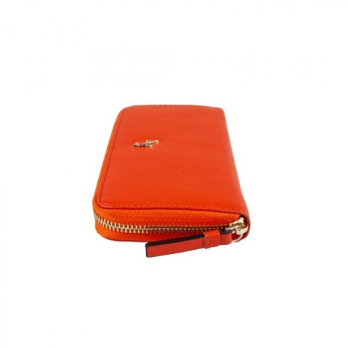 Гаманець Ashwood J51 Mandarin