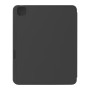 Чохол до планшета Armorstandart Smart Fold Pen Apple iPad Pro 13 (2024) Dark Grey (ARM78139)