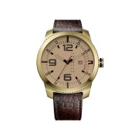 Наручний годинник Tommy Hilfiger 1791015