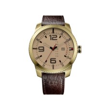 Наручний годинник Tommy Hilfiger 1791015
