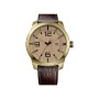 Наручний годинник Tommy Hilfiger 1791015