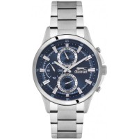 Наручний годинник Slazenger SL.09.6210.2.01