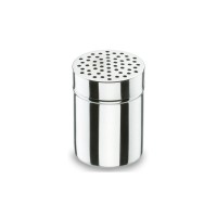 Сільниця Lacor h 12,5 см крупна (62904)