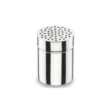 Сільниця Lacor h 12,5 см крупна (62904)