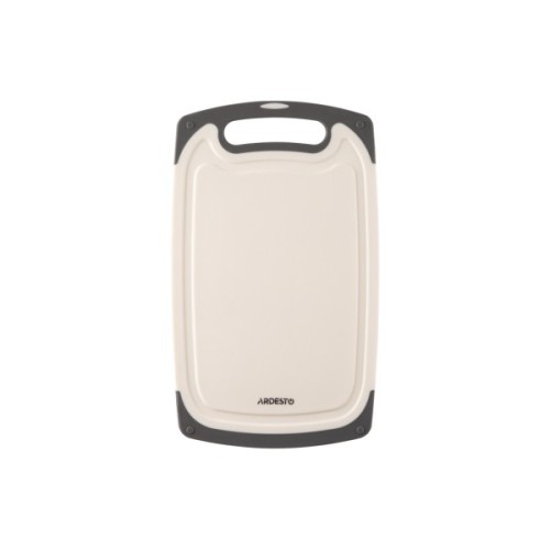 Дошка для нарізання Ardesto Gemini 33 x 20 см (AR1433BG)