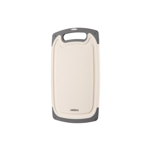 Дошка для нарізання Ardesto Gemini 33 x 20 см (AR1433BG)