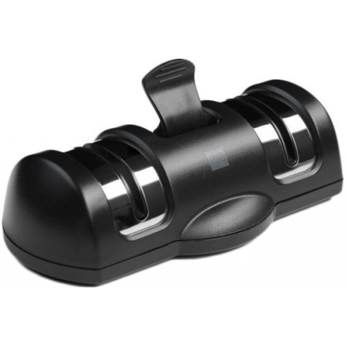 Точило для ножів Xiaomi Huo Hou Fire Knife Sharpener (HU0045)
