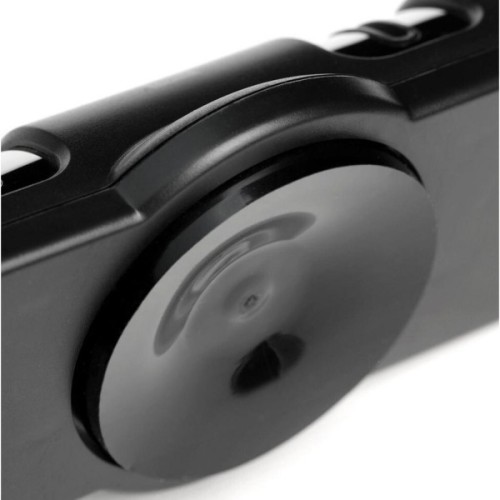 Точило для ножів Xiaomi Huo Hou Fire Knife Sharpener (HU0045)