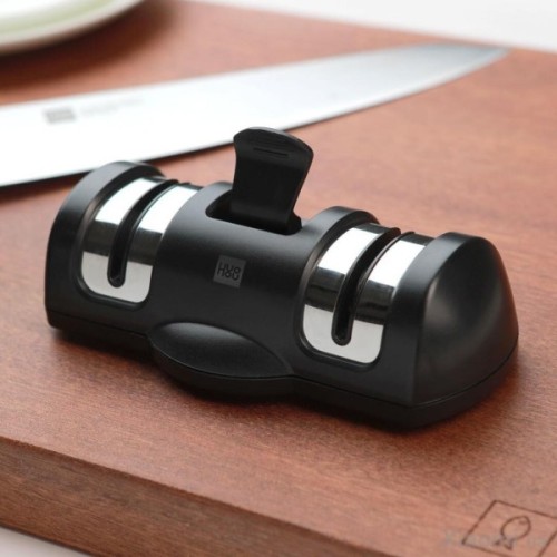 Точило для ножів Xiaomi Huo Hou Fire Knife Sharpener (HU0045)