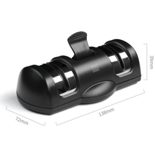 Точило для ножів Xiaomi Huo Hou Fire Knife Sharpener (HU0045)
