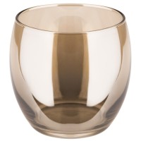 Набір склянок Luminarc Delice Honey 340 мл х 6 шт (J9403/1)