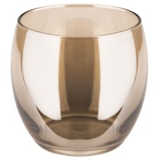 Набір склянок Luminarc Delice Honey 340 мл х 6 шт (J9403/1)