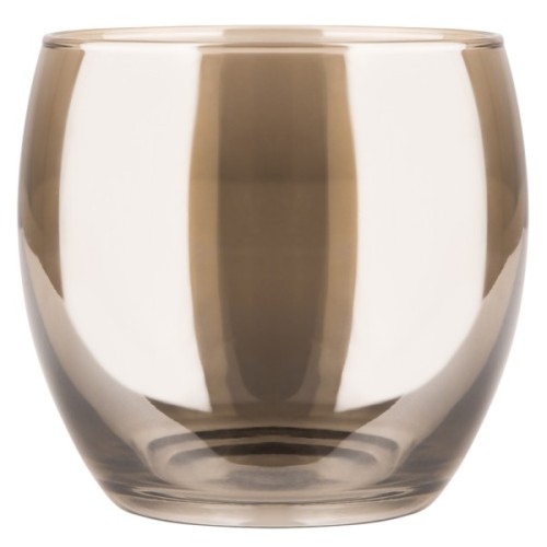 Набір склянок Luminarc Delice Honey 340 мл х 6 шт (J9403/1)