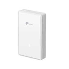 Точка доступу Wi-Fi TP-Link EAP725-WALL