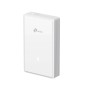 Точка доступу Wi-Fi TP-Link EAP725-WALL