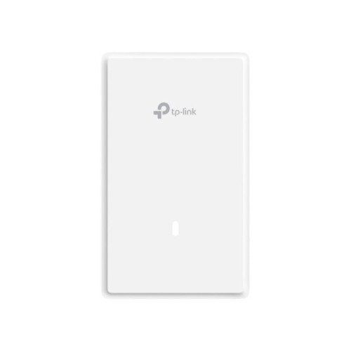 Точка доступу Wi-Fi TP-Link EAP725-WALL