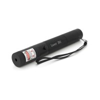 Лазерна указка Voltronic Laser 301, лазер зеленого кольору, зарядка USB (KY-301-Gn)