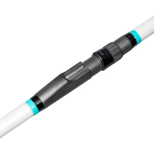 Вудилище Brain Axent Tele Surf 4.20m max 180g (1858.51.62)