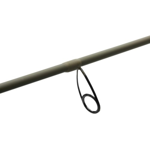 Вудилище Savage Gear SG4 Light Game 7''7"/2.31m 7-22g (1854.45.12)