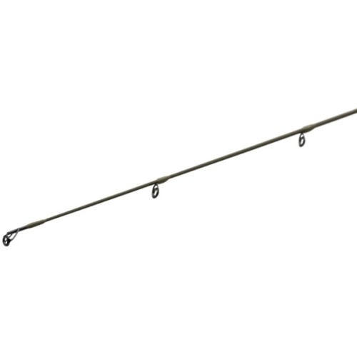 Вудилище Savage Gear SG4 Light Game 7''7"/2.31m 7-22g (1854.45.12)