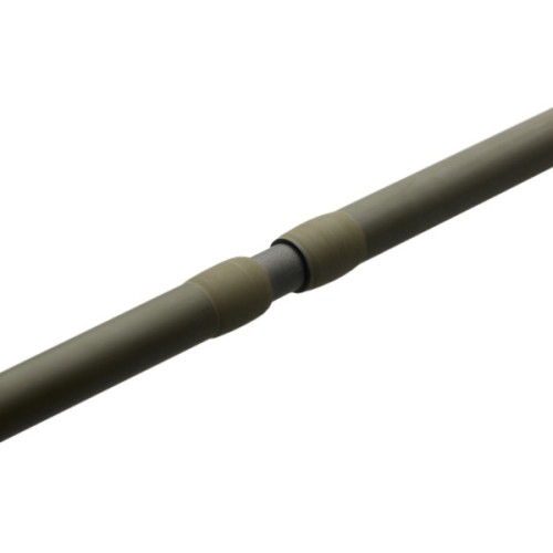 Вудилище Savage Gear SG4 Light Game 7''7"/2.31m 7-22g (1854.45.12)